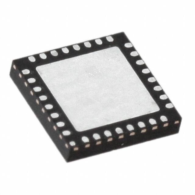 RFFC2072TR7 RFMD  Verschiedene HF-ICs und -Module